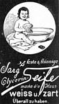 Sarg Glycerin-Seife 1905 554.jpg